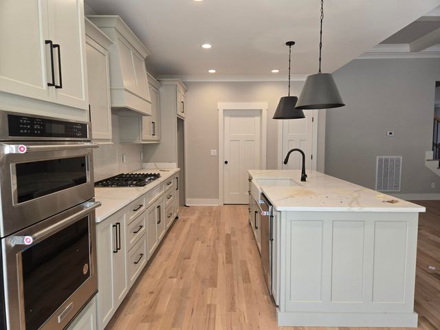 9888 Trestle Circle 49, Ooltewah, TN 37363