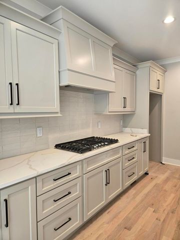 9888 Trestle Circle 49, Ooltewah, TN 37363