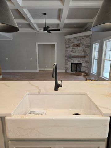 9888 Trestle Circle 49, Ooltewah, TN 37363