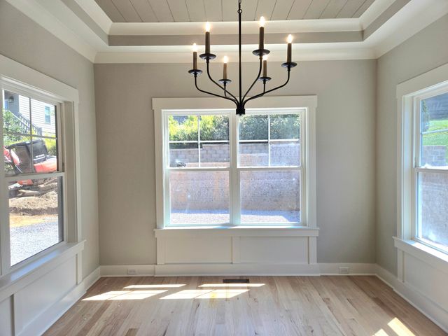 9888 Trestle Circle 49, Ooltewah, TN 37363