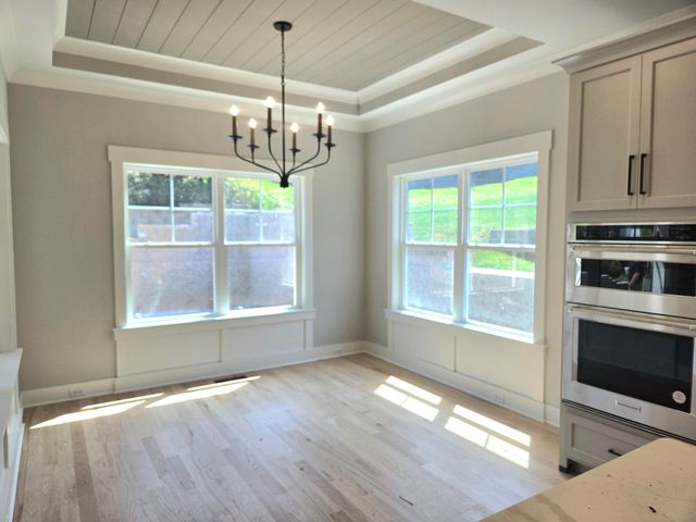 9888 Trestle Circle 49, Ooltewah, TN 37363