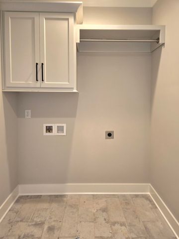 9888 Trestle Circle 49, Ooltewah, TN 37363