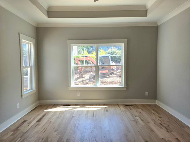 9888 Trestle Circle 49, Ooltewah, TN 37363