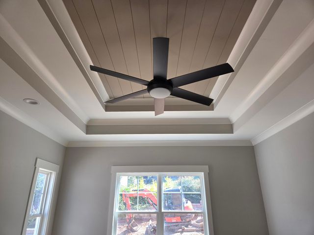 9888 Trestle Circle 49, Ooltewah, TN 37363