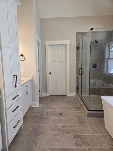 9888 Trestle Circle 49, Ooltewah, TN 37363