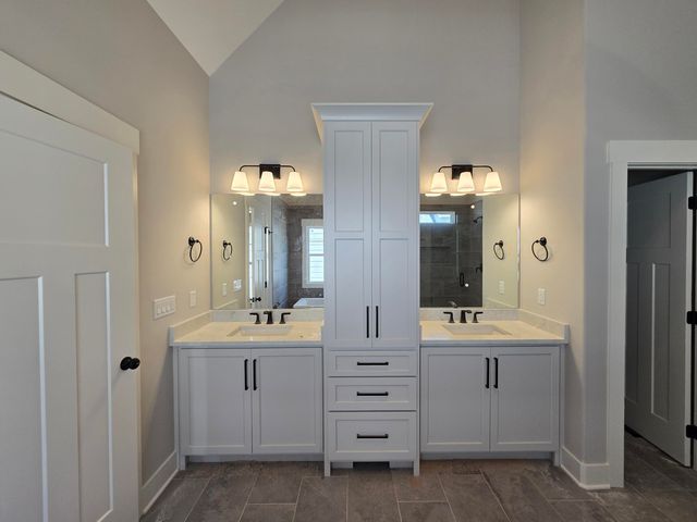 9888 Trestle Circle 49, Ooltewah, TN 37363