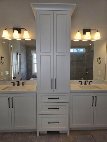 9888 Trestle Circle 49, Ooltewah, TN 37363