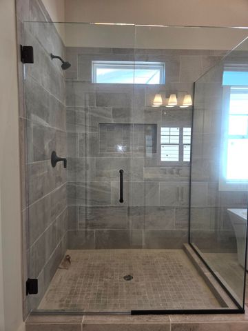 9888 Trestle Circle 49, Ooltewah, TN 37363