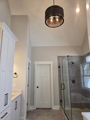 9888 Trestle Circle 49, Ooltewah, TN 37363