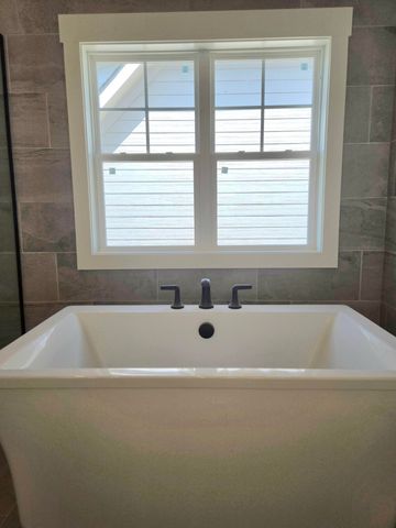 9888 Trestle Circle 49, Ooltewah, TN 37363