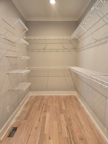 9888 Trestle Circle 49, Ooltewah, TN 37363