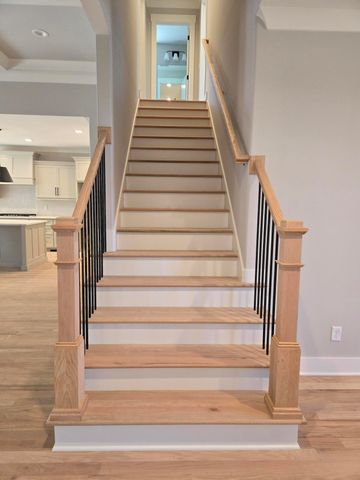 9888 Trestle Circle 49, Ooltewah, TN 37363