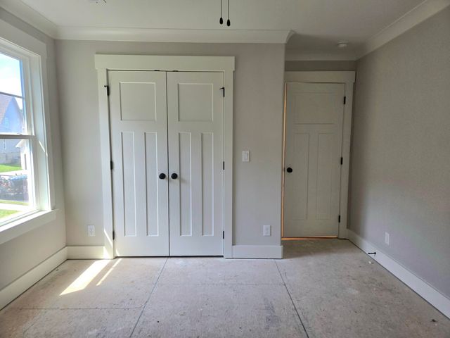 9888 Trestle Circle 49, Ooltewah, TN 37363