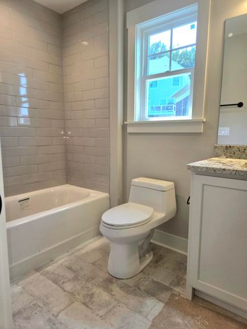 9888 Trestle Circle 49, Ooltewah, TN 37363