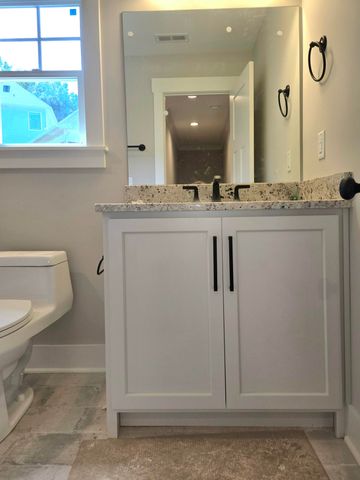 9888 Trestle Circle 49, Ooltewah, TN 37363