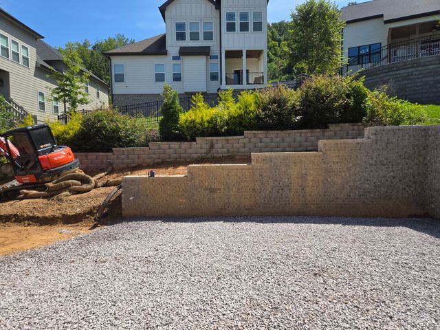 9888 Trestle Circle 49, Ooltewah, TN 37363