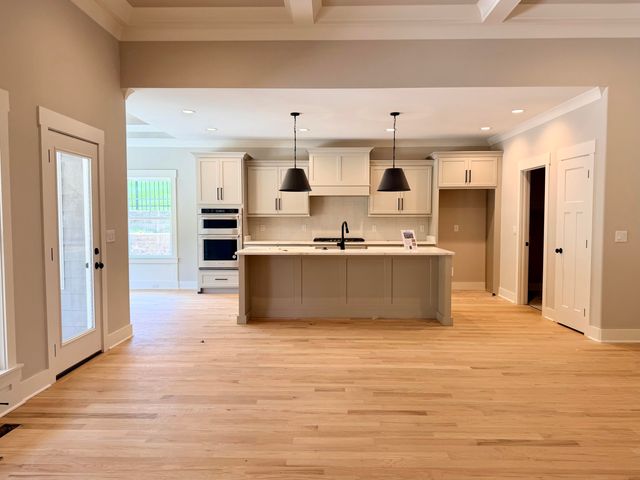 9888 Trestle Circle 49, Ooltewah, TN 37363