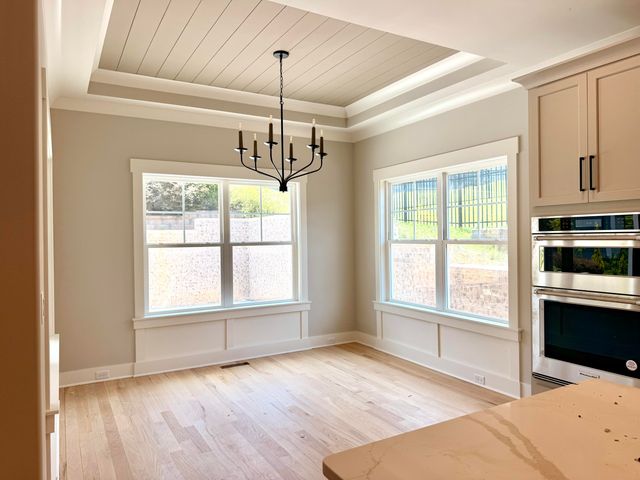9888 Trestle Circle 49, Ooltewah, TN 37363