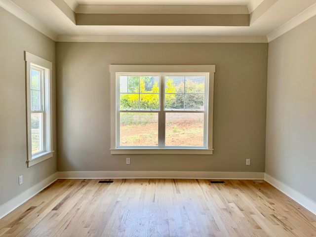 9888 Trestle Circle 49, Ooltewah, TN 37363