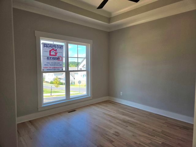 9888 Trestle Circle 49, Ooltewah, TN 37363