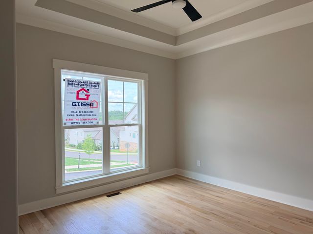 9888 Trestle Circle 49, Ooltewah, TN 37363
