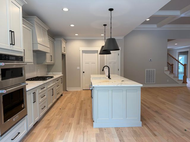 9888 Trestle Circle 49, Ooltewah, TN 37363