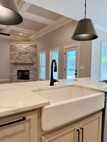 9888 Trestle Circle 49, Ooltewah, TN 37363