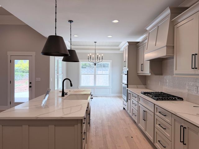9888 Trestle Circle 49, Ooltewah, TN 37363