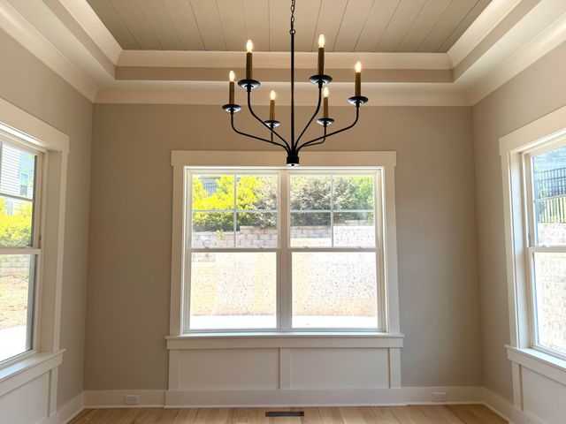 9888 Trestle Circle 49, Ooltewah, TN 37363