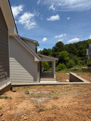 9888 Trestle Circle 49, Ooltewah, TN 37363