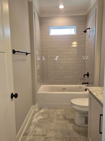 9888 Trestle Circle 49, Ooltewah, TN 37363