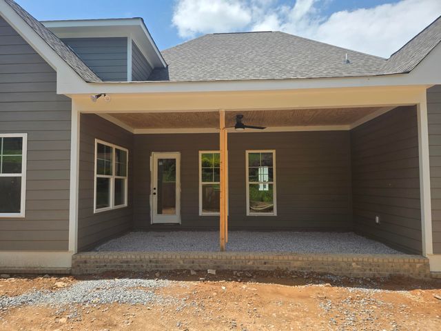 9888 Trestle Circle 49, Ooltewah, TN 37363