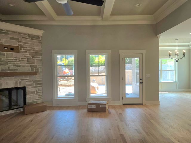 9888 Trestle Circle 49, Ooltewah, TN 37363