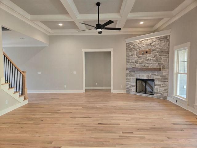 9888 Trestle Circle 49, Ooltewah, TN 37363