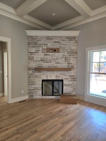 9888 Trestle Circle 49, Ooltewah, TN 37363