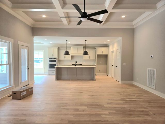 9888 Trestle Circle 49, Ooltewah, TN 37363