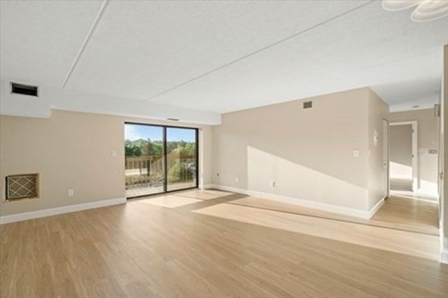 159 Main Street 52C, Stoneham, MA 02180