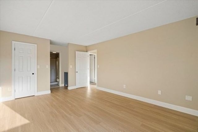 159 Main Street 52C, Stoneham, MA 02180