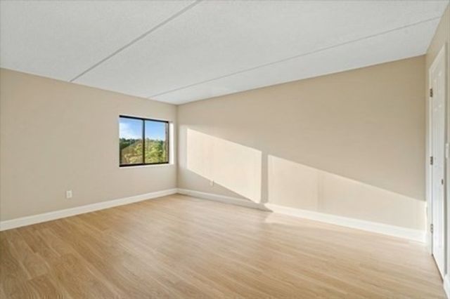159 Main Street 52C, Stoneham, MA 02180