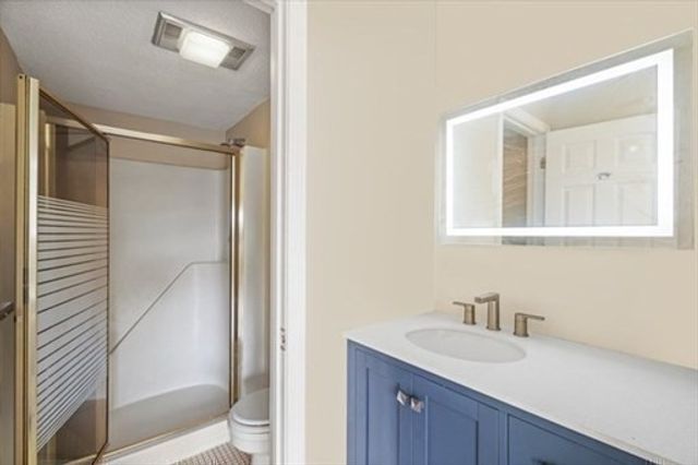 159 Main Street 52C, Stoneham, MA 02180