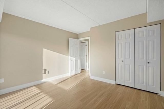159 Main Street 52C, Stoneham, MA 02180