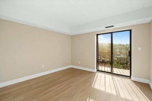 159 Main Street 52C, Stoneham, MA 02180