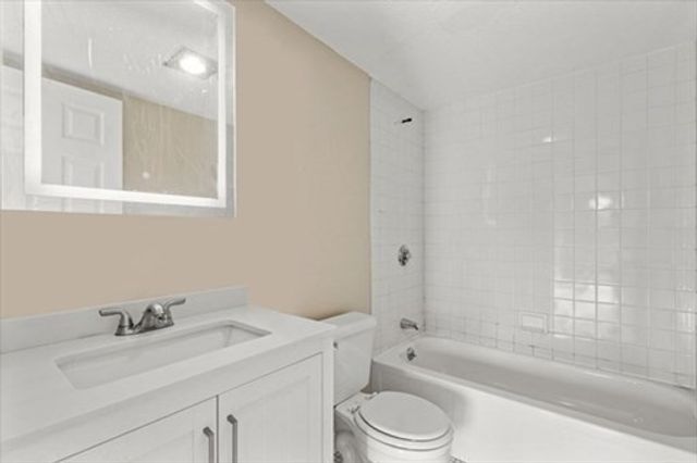 159 Main Street 52C, Stoneham, MA 02180