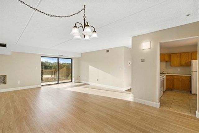 159 Main Street 52C, Stoneham, MA 02180