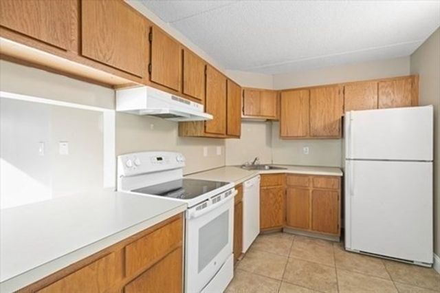 159 Main Street 52C, Stoneham, MA 02180