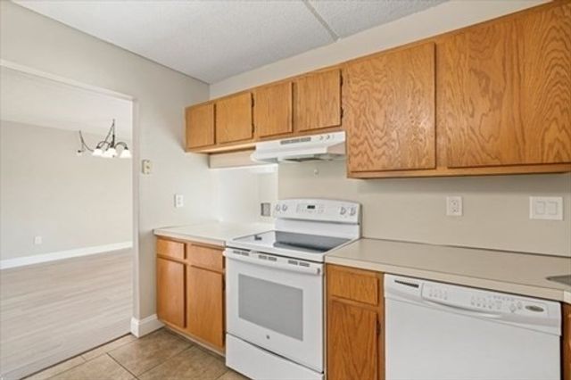159 Main Street 52C, Stoneham, MA 02180