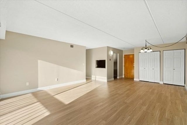 159 Main Street 52C, Stoneham, MA 02180
