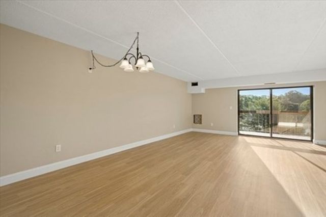 159 Main Street 52C, Stoneham, MA 02180
