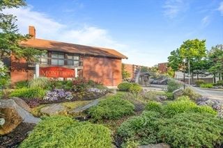 159 Main Street 52C, Stoneham, MA 02180