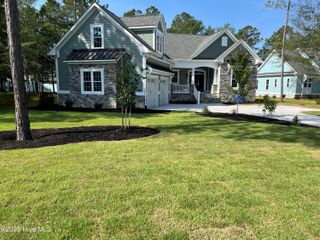557 Hearthside Drive, Bolivia, NC 28422
